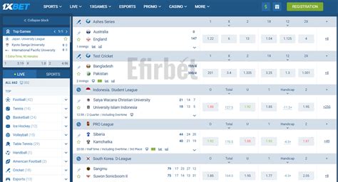 atividades de alfabetização para cobrir - atividades de cobrir letra a